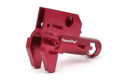 Hop-Up Kamera SCAR - AirsoftPro