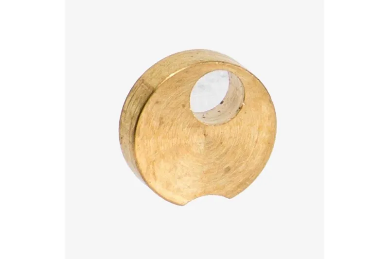 Specna Arms Tappet Plate Delayer