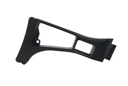 Standartinė G36 Buožė