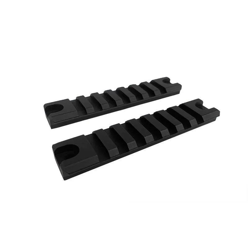 Saigo Defense Rail Corto G36