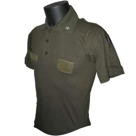 Polo Esercito