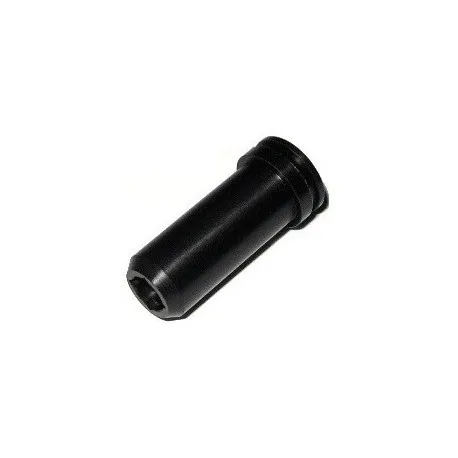 Spingi-Pallino Modify per Serie P90
