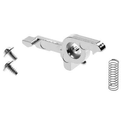 Cut Off Lever V3 - Lonex