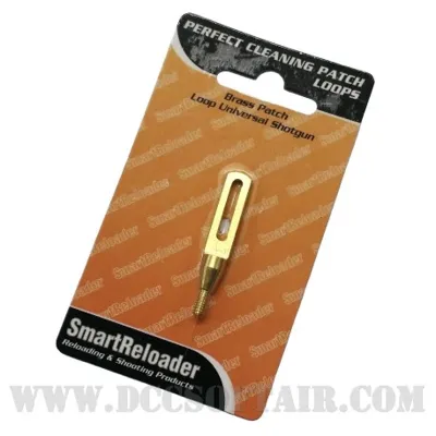 Porta Pezzuola Universale per Shotgun Smart Reloader
