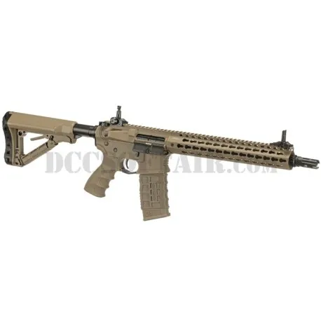 CM16 Srxl Dst · Negro