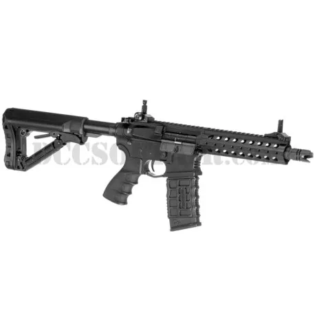 CM16 Ffr A2 · Negro
