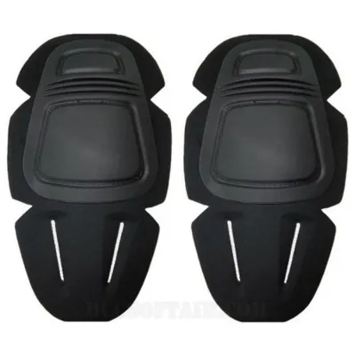 Ginocchiere Gen3 Combat Knee Pads Tactical