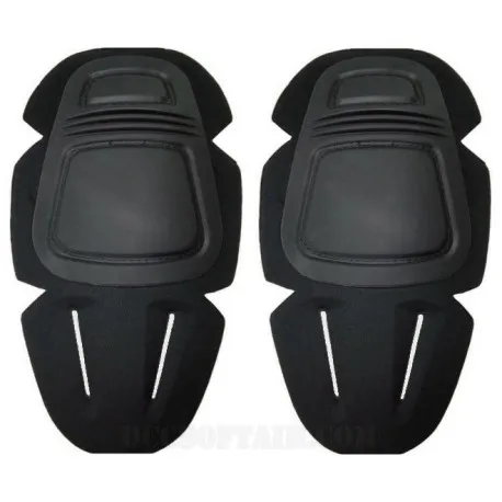 Ginocchiere Gen3 Combat Knee Pads Tactical