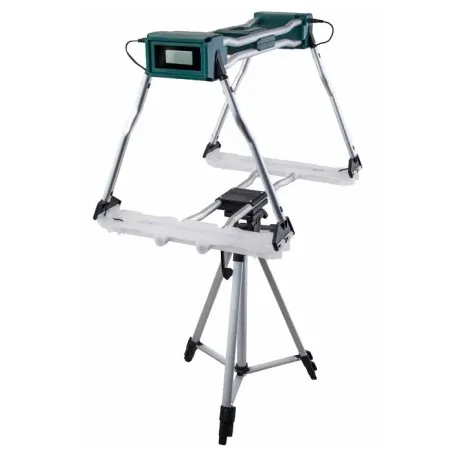 Cronografo G2 Ballistic Precision - 720002