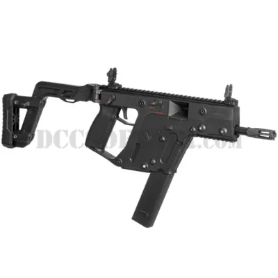 Kriss Vector IT