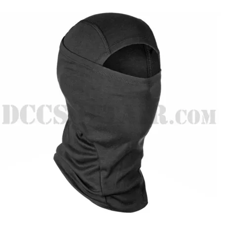 Balaclava Multiuso