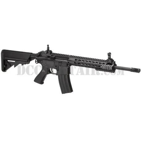 SR-16 KeyMod