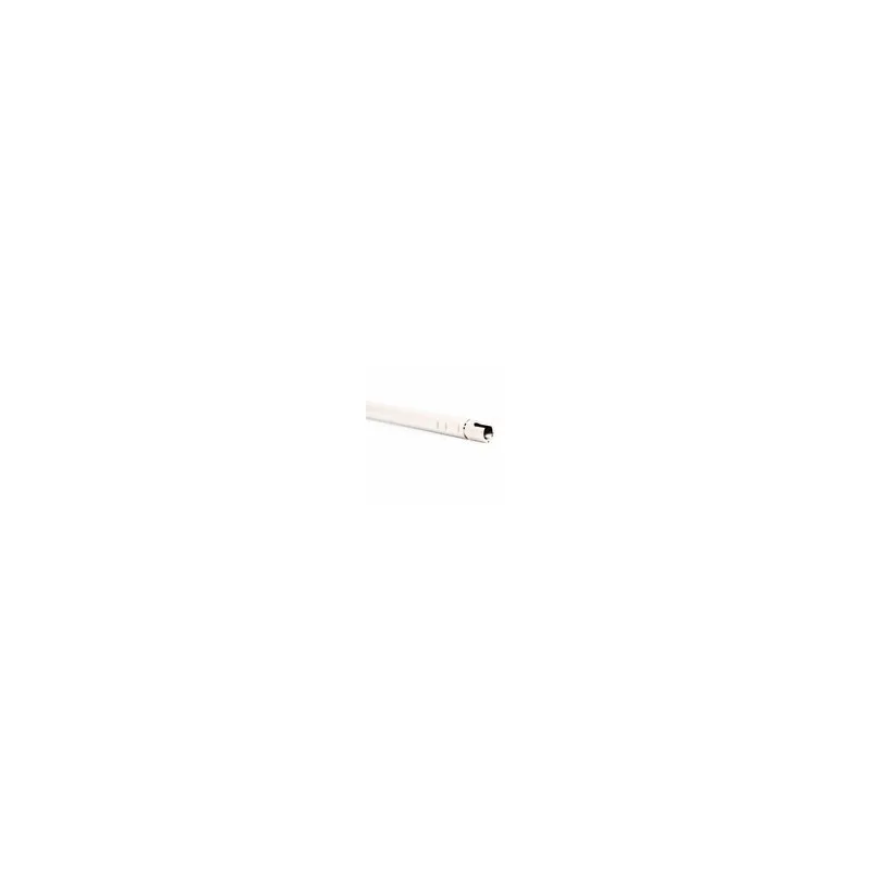 Maple Leaf Cañon 6.02 97mm · Plata