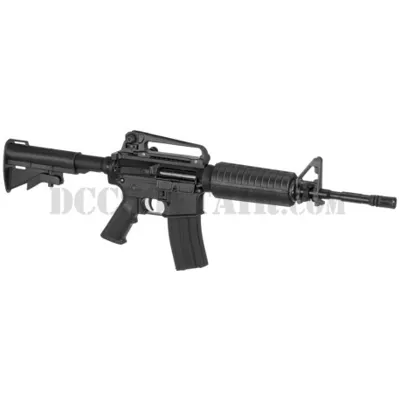 M4 A1 Sportline