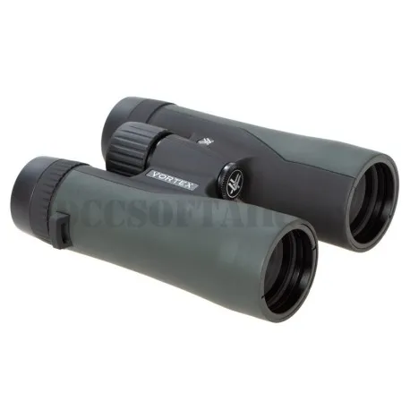 Binocolo Crossfire HD 8x42