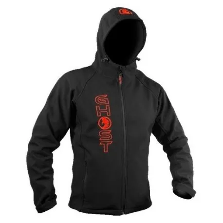 Giacca Softshell