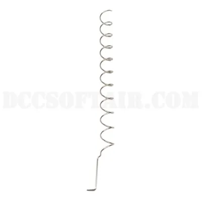 Spirale Antenna per Radio G7 Pro