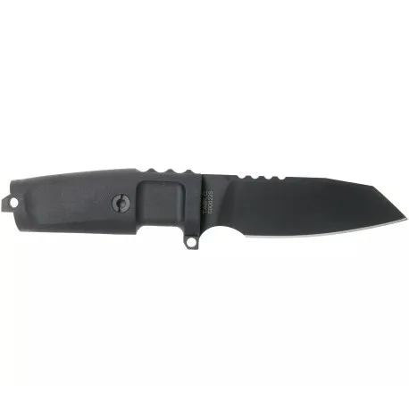 Coltello Task C