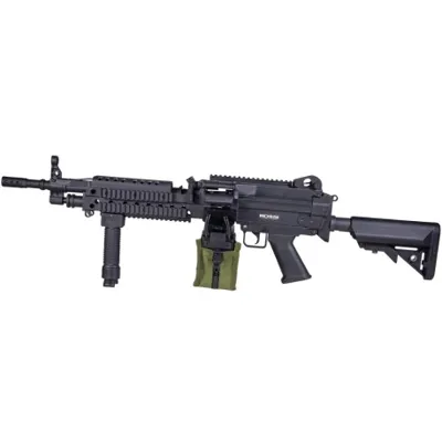 Thunder MK46