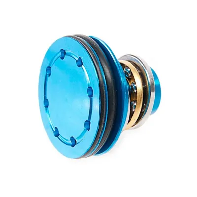 Cabeza Piston Doble Junta C/Rodamientos Metalica - SHS