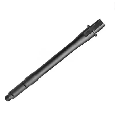Cañon Externo M4 10.5 Pulgadas - SHS