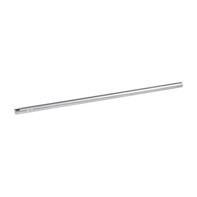 Cañon Interno 6.02 270mm - Specna Arms