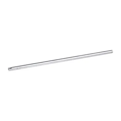 Cañon 6.02 285mm - Specna Arms