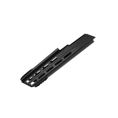 Guardamanos SSR63 A2 - Novritsch
