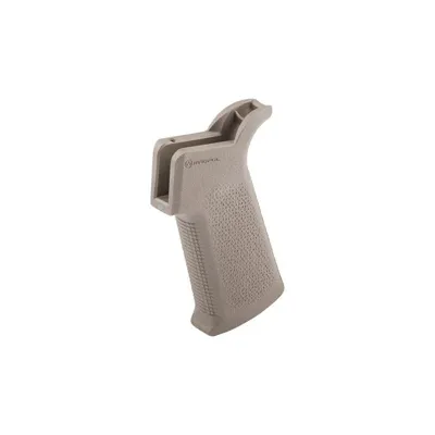 Pistolete MOE SL M4 - Magpul