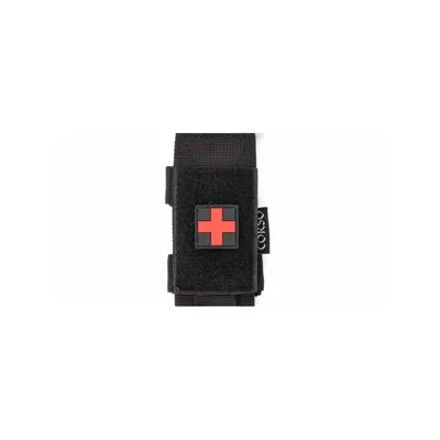 Torniquete/Tijera Corso MOLLE - Magpul