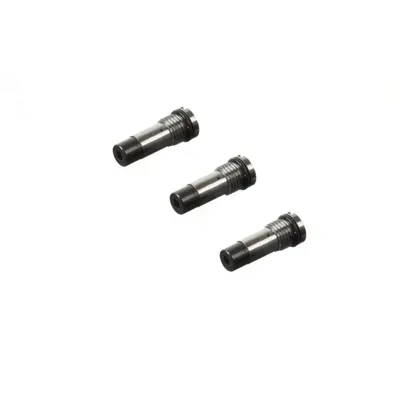 Valvulas Cargador Marui 5mm - Nine Ball