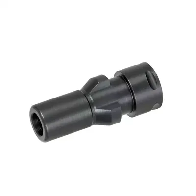 MP5 Flash Hider for 5KU Silencer