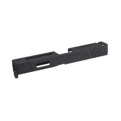 Corredera Legacy CNC Glock Compatible APS WE y Marui