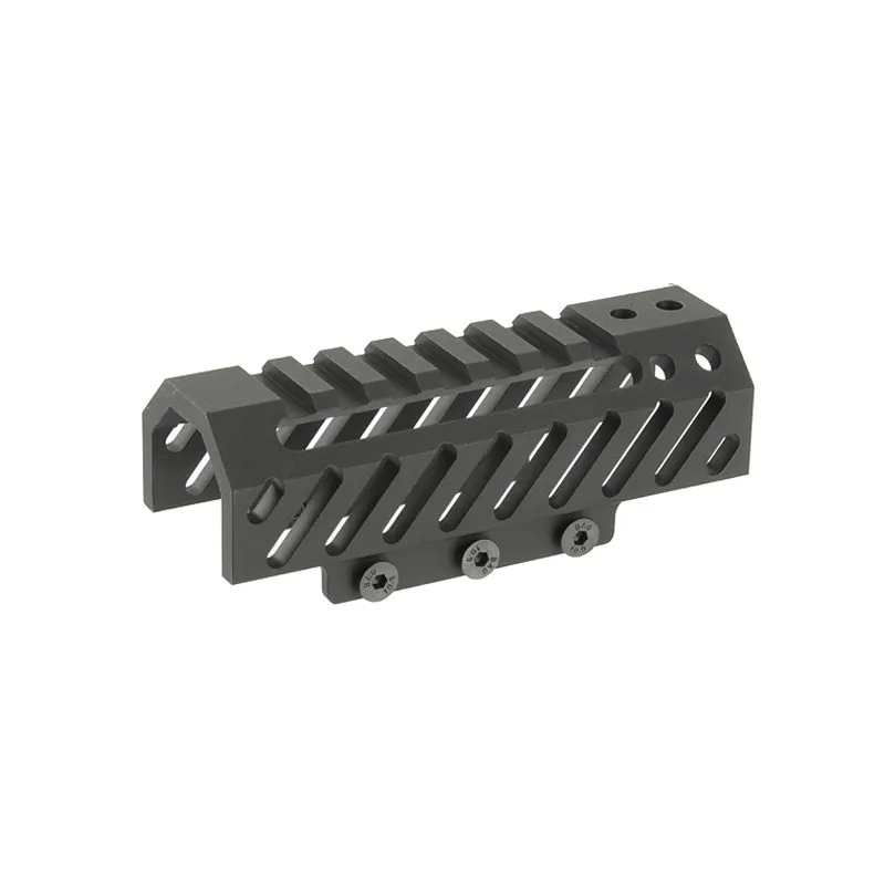Guardamanos para AK Alfa Rail & Upper