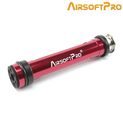 Piston VSR VSR A Cyma - airsoftpro
