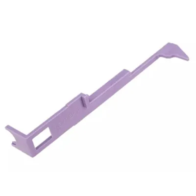Tappet Plate M4 Next Gen NGRS - Prometheus