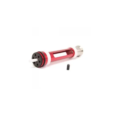 Piston NEO para VSR de Alta Presion PSS10 - Laylax