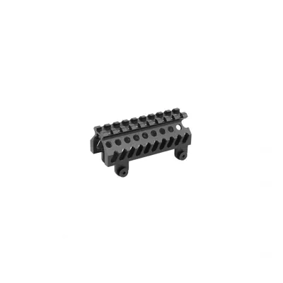 Guardamanos Superior ZB-19 CNC Classic - LCT