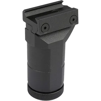 Grip ZRK-0 CNC - LCT Airsoft