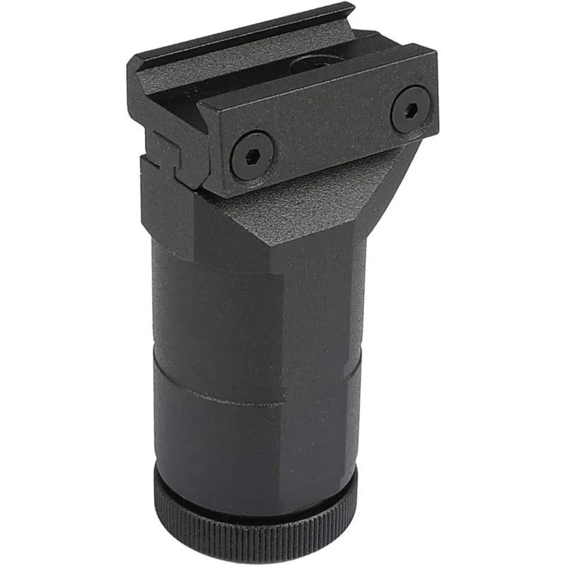 LCT Airsoft Grip ZRK-0 CNC