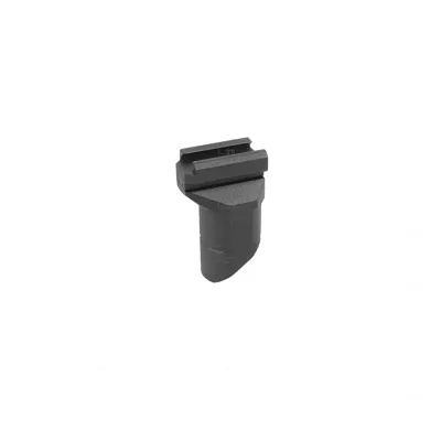 Grip ZRK-6 CNC - LCT Airsoft