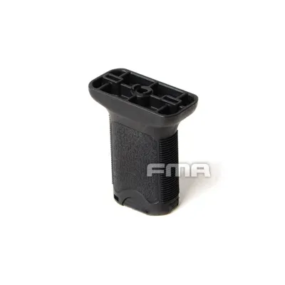 Grip Deltantero TD Vertical M-LOK - FMA Airsoft