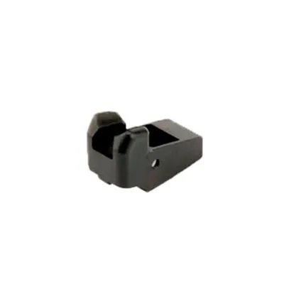 Lip Cargador Hi-Capa /KJ/Marui - WE