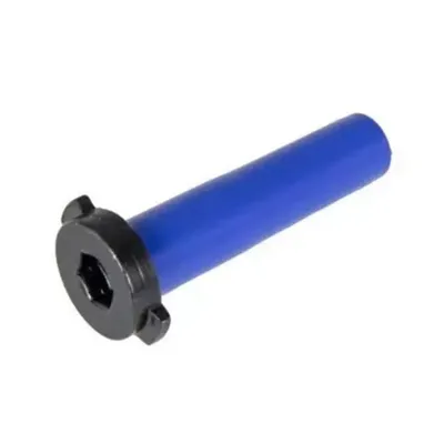 Guia Muelle QD CORE - Specna Arms