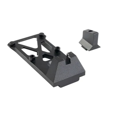 Montura Base RMR Hi-Capa 5.1 - RWA