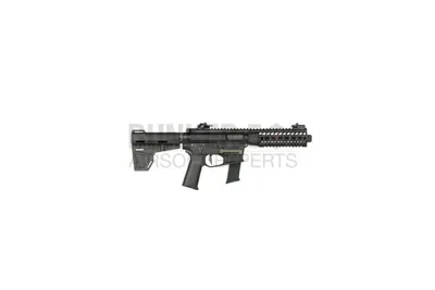 M4 45 S-Class L - Classic army