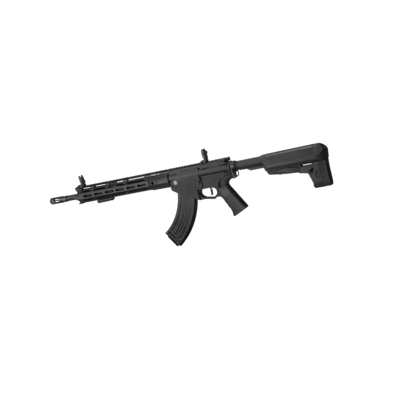 PTS Syndicate Trident 47 Spr-M Full Power