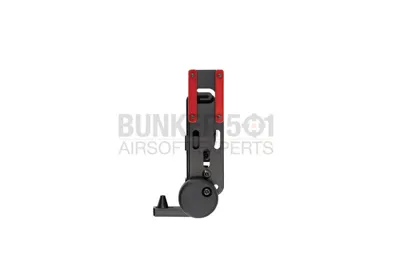 Holster the One ® (Tanfoglio Stock 1-3)