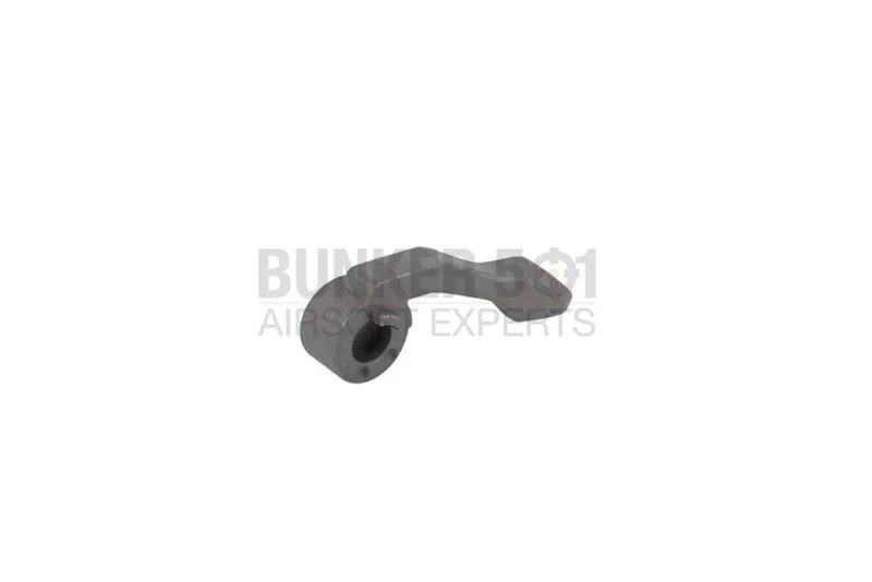 Action Army VSR-10 Bolt Handle (Type A)