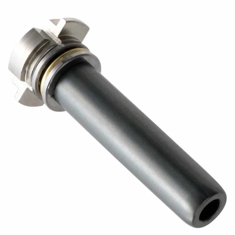 FPS Softair Guia Muelle Ver 2 QD para VFC